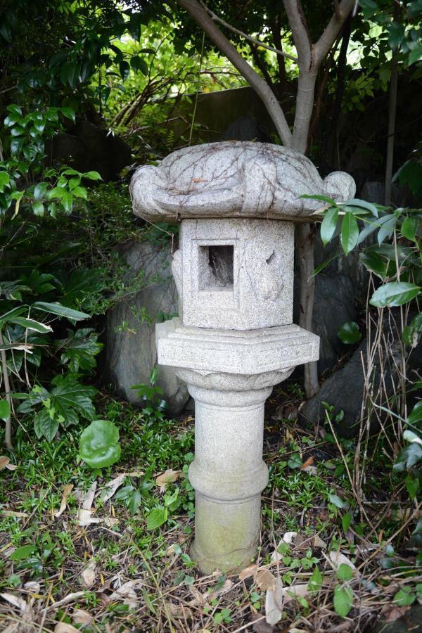 Villa 伊豆稲取テラス-寛道- à Shimoda  Extérieur photo